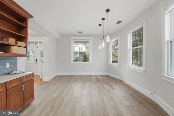 $7,199 | 1310 Emerson Street Northwest, Washington, DC 20011