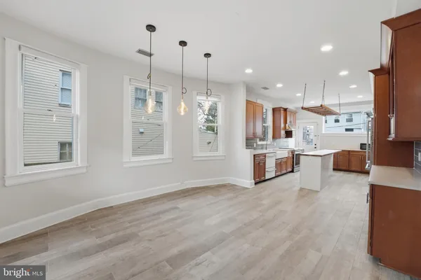 $7,199 | 1310 Emerson Street Northwest, Washington, DC 20011