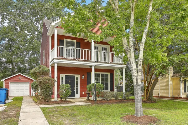 $2,065 | 8983 Planters Row Lane, Summerville, SC 29485