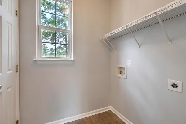 $2,065 | 8983 Planters Row Lane, Summerville, SC 29485