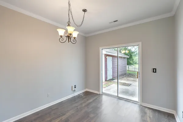 $2,065 | 8983 Planters Row Lane, Summerville, SC 29485