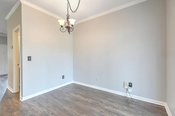 $2,065 | 8983 Planters Row Lane, Summerville, SC 29485
