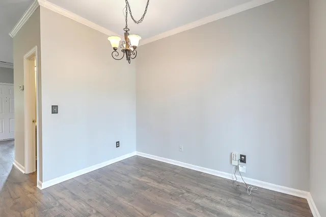 $2,200 | 8983 Planters Row Lane, Summerville, SC 29485