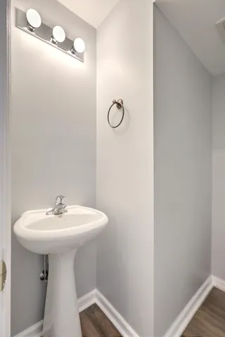 $2,200 | 8983 Planters Row Lane, Summerville, SC 29485