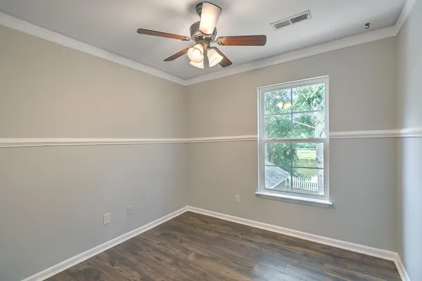 $2,065 | 8983 Planters Row Lane, Summerville, SC 29485