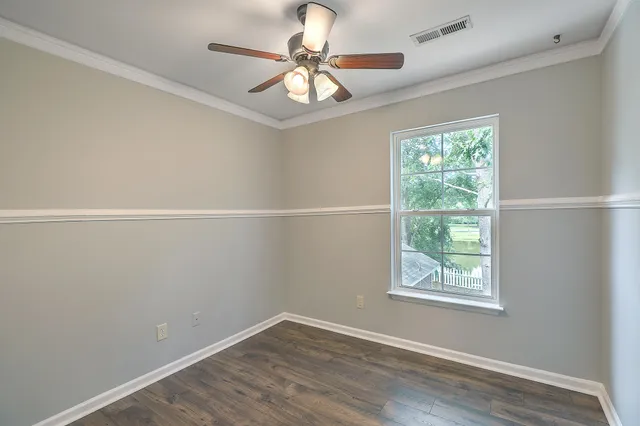 $2,200 | 8983 Planters Row Lane, Summerville, SC 29485