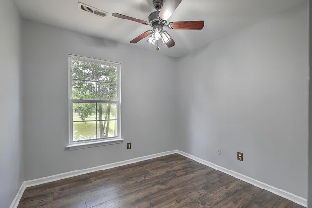 $2,200 | 8983 Planters Row Lane, Summerville, SC 29485