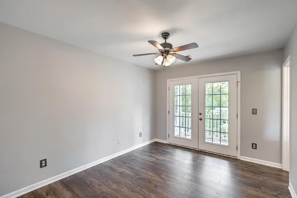 $2,065 | 8983 Planters Row Lane, Summerville, SC 29485