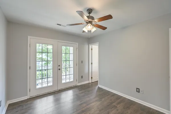 $2,065 | 8983 Planters Row Lane, Summerville, SC 29485