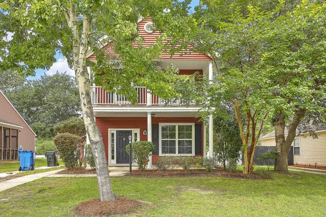 $2,200 | 8983 Planters Row Lane, Summerville, SC 29485