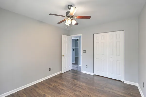 $2,065 | 8983 Planters Row Lane, Summerville, SC 29485