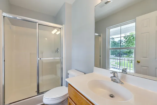 $2,200 | 8983 Planters Row Lane, Summerville, SC 29485