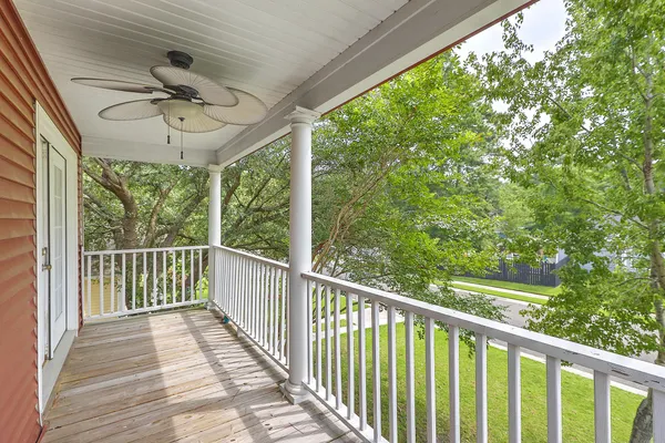 $2,065 | 8983 Planters Row Lane, Summerville, SC 29485