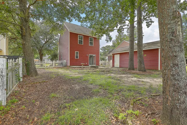 $2,200 | 8983 Planters Row Lane, Summerville, SC 29485