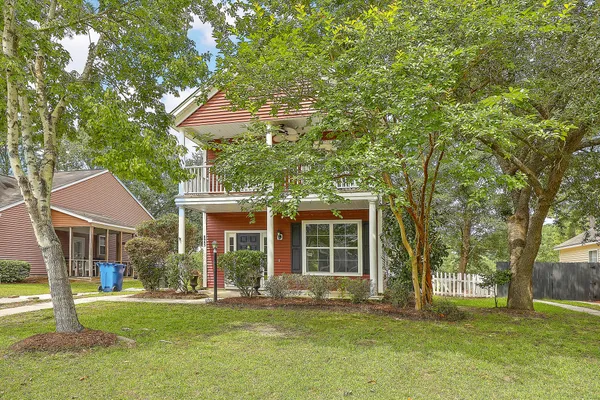 $2,065 | 8983 Planters Row Lane, Summerville, SC 29485