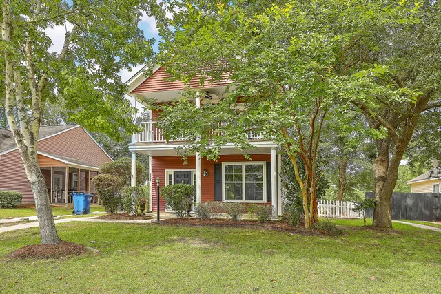 $2,200 | 8983 Planters Row Lane, Summerville, SC 29485