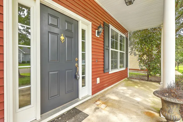 $2,200 | 8983 Planters Row Lane, Summerville, SC 29485