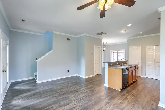 $2,200 | 8983 Planters Row Lane, Summerville, SC 29485