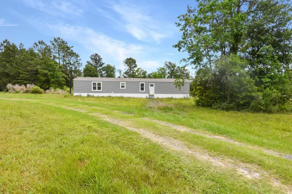 $165,000 | 1415 County Road 737, Buna, TX 77612