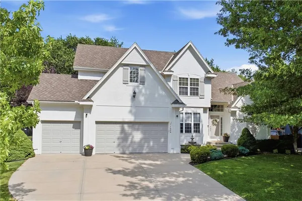 $675,000 | 14059 South Gallery Street, Olathe, KS 66062
