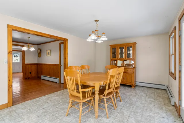 $425,000 | 19 Windy Meadows Drive, Manchester, ME 04351