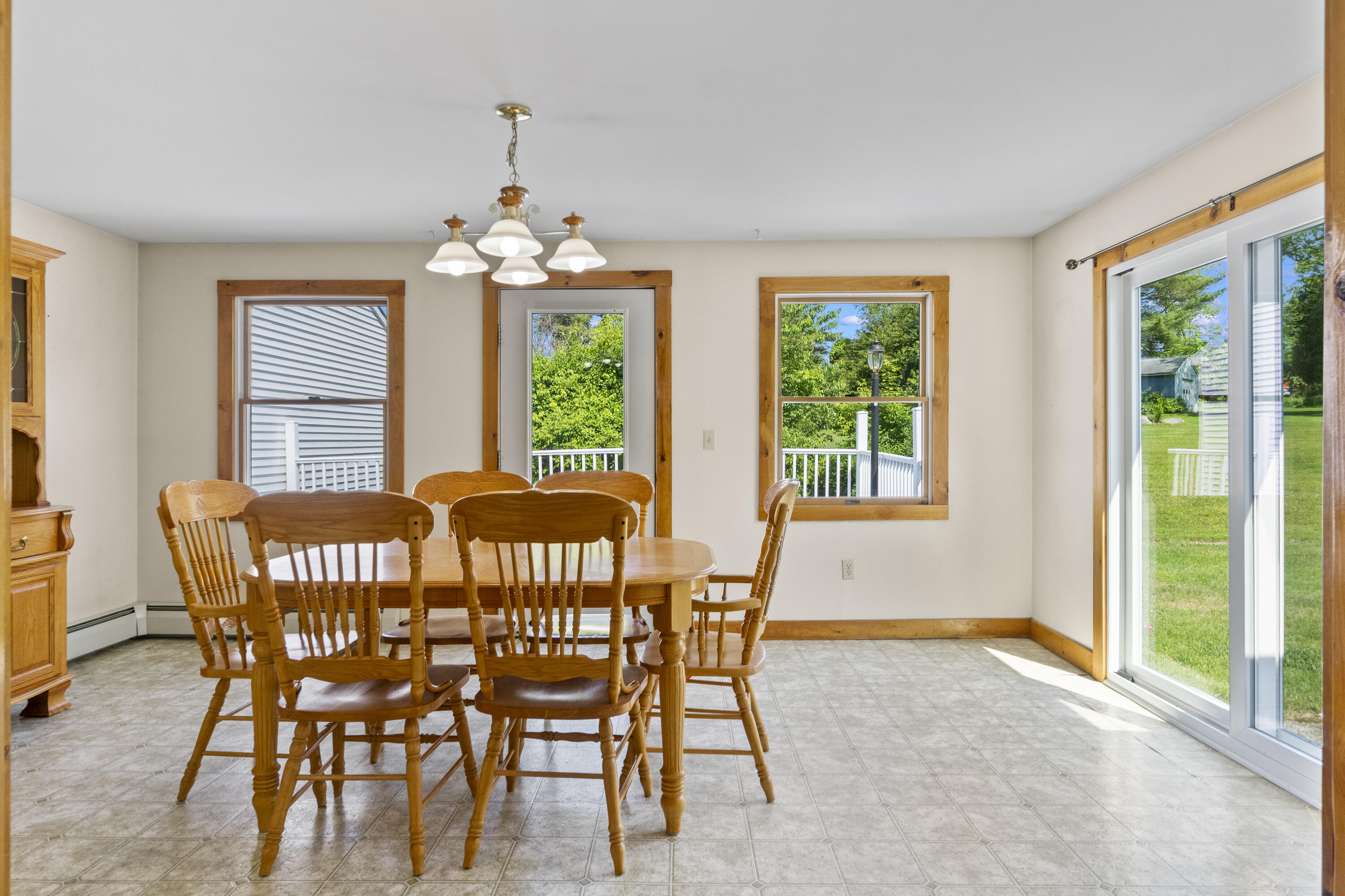 19 Windy Meadows Drive Manchester, ME 04351 - Photo 12 of 80 19 Windy Meadows Dr_0130