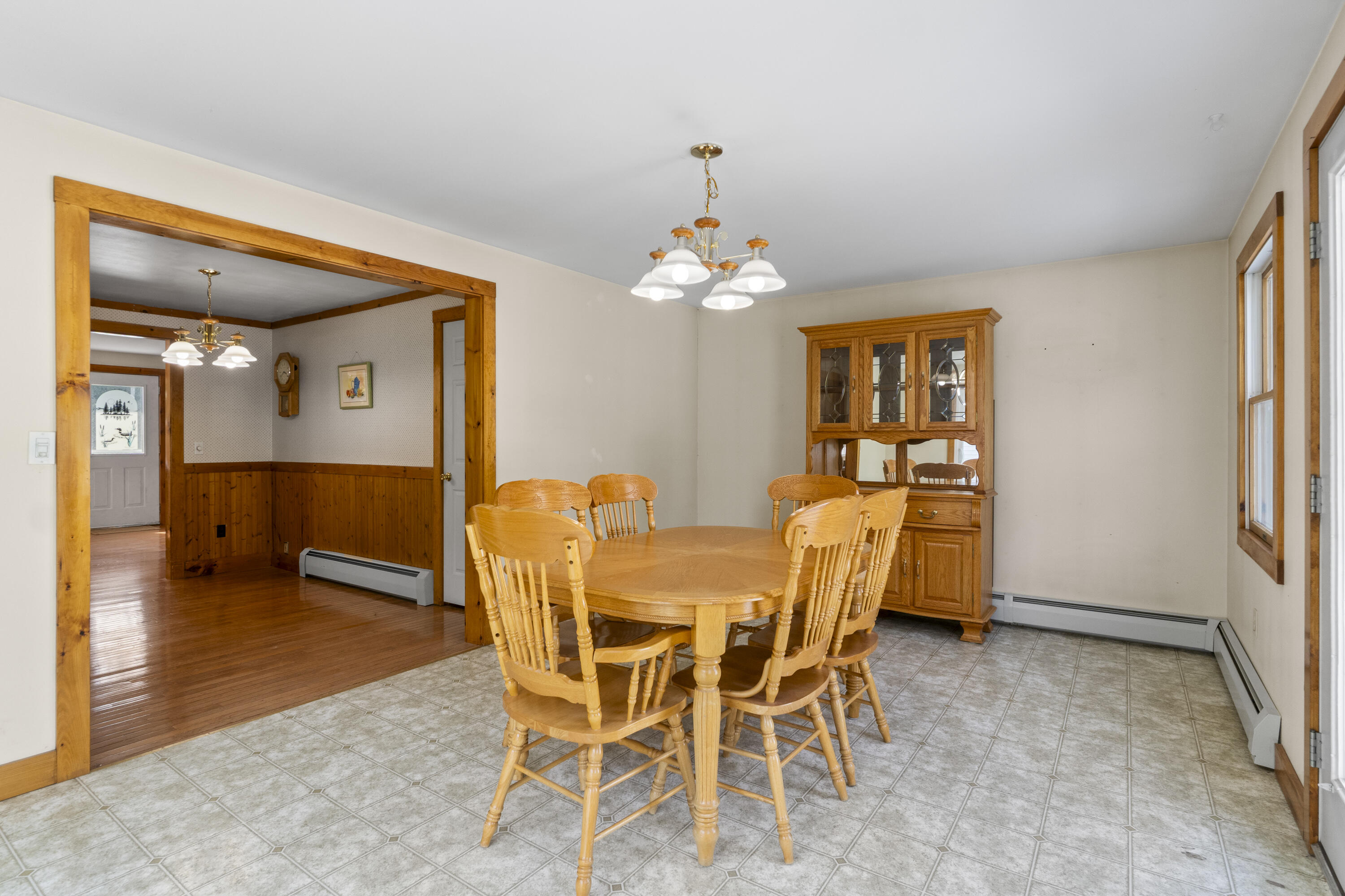 19 Windy Meadows Drive Manchester, ME 04351 - Photo 13 of 80 19 Windy Meadows Dr_0129