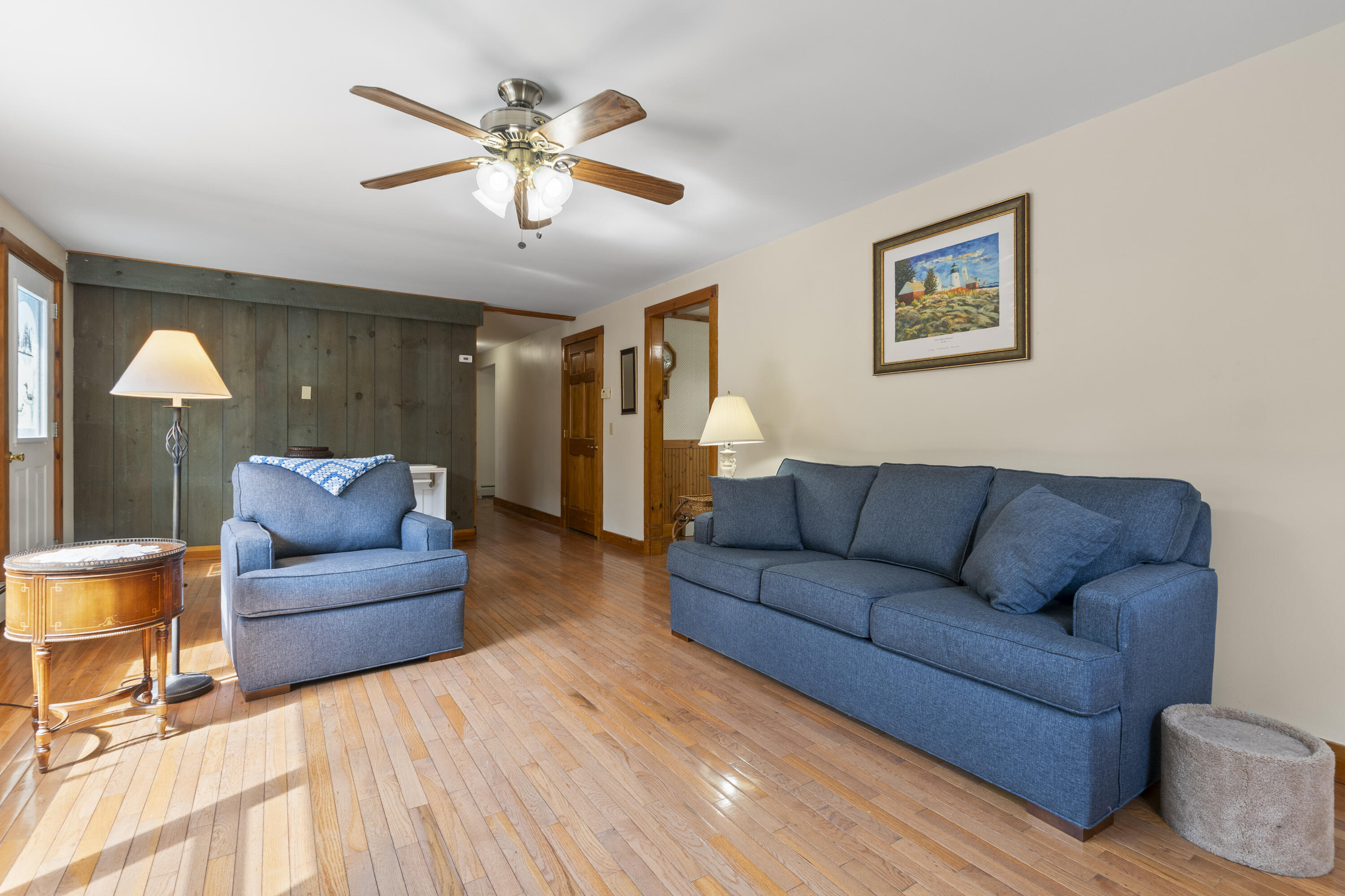 19 Windy Meadows Drive Manchester, ME 04351 - Photo 13 of 79 19 Windy Meadows Dr_0127