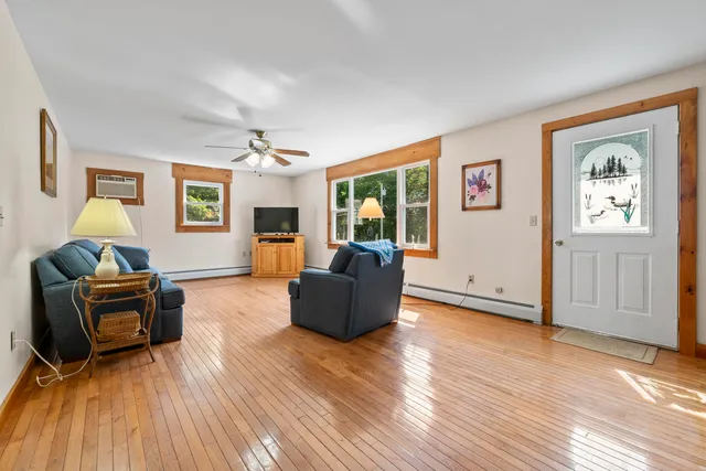 $425,000 | 19 Windy Meadows Drive, Manchester, ME 04351