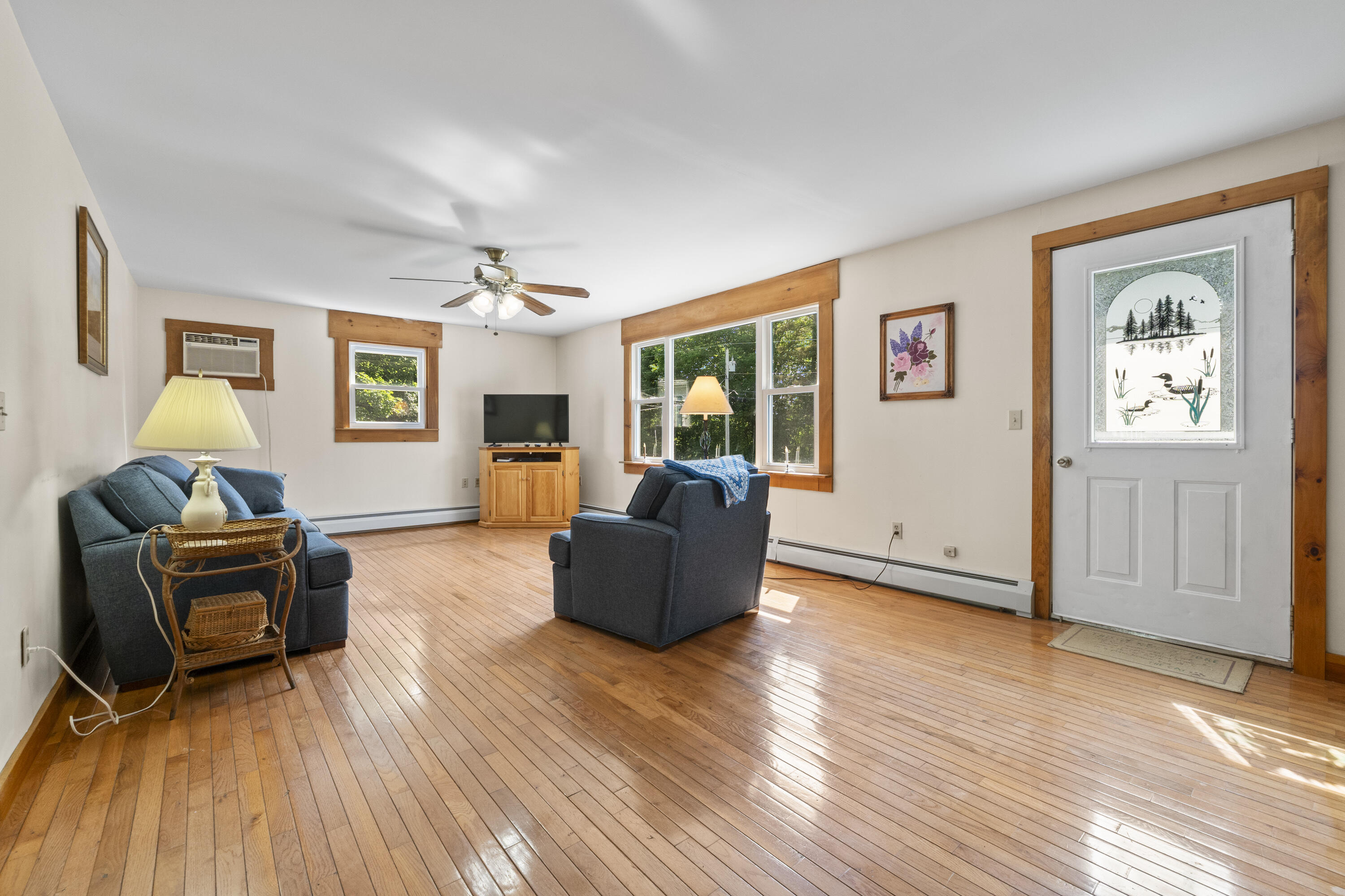 19 Windy Meadows Drive Manchester, ME 04351 - Photo 14 of 79 19 Windy Meadows Dr_0128