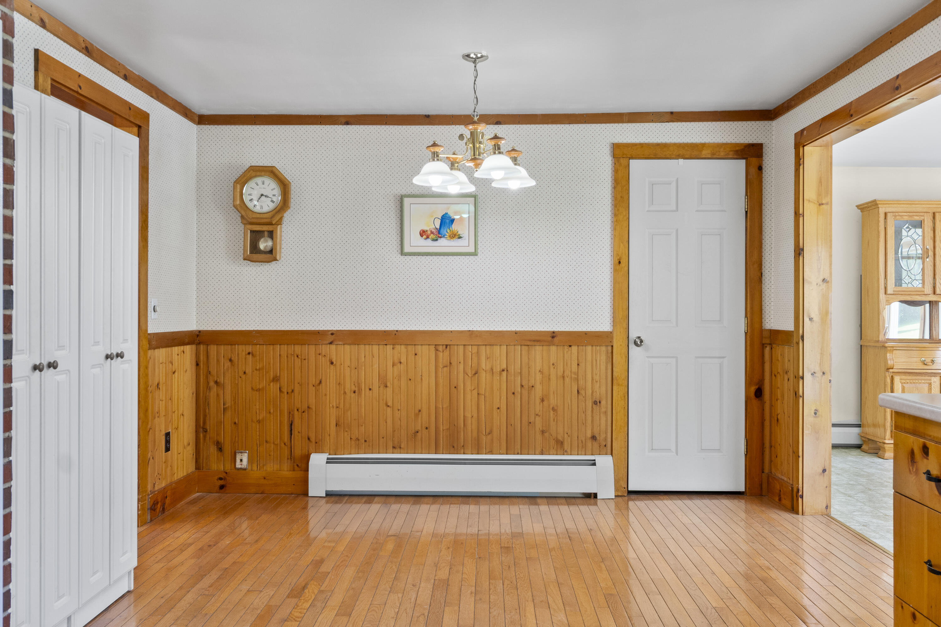 19 Windy Meadows Drive Manchester, ME 04351 - Photo 14 of 80 19 Windy Meadows Dr_0137