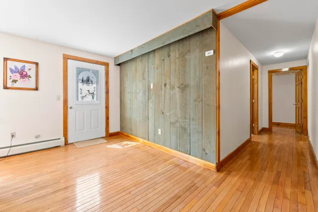 $425,000 | 19 Windy Meadows Drive, Manchester, ME 04351