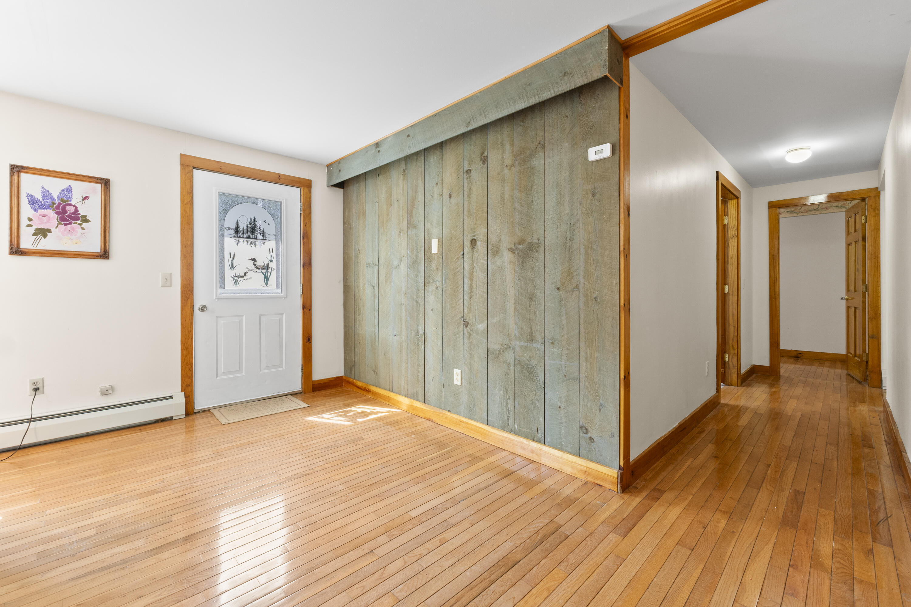 19 Windy Meadows Drive Manchester, ME 04351 - Photo 15 of 79 19 Windy Meadows Dr_0126