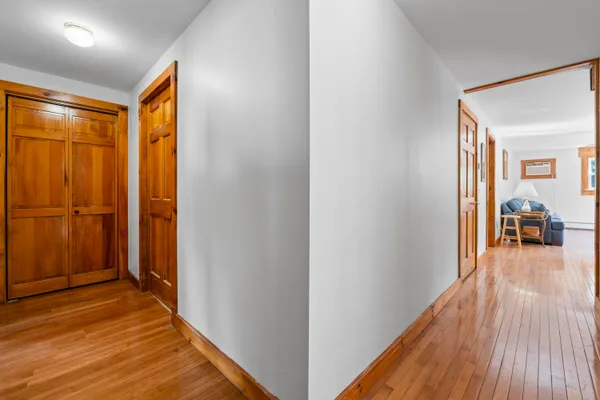 $425,000 | 19 Windy Meadows Drive, Manchester, ME 04351
