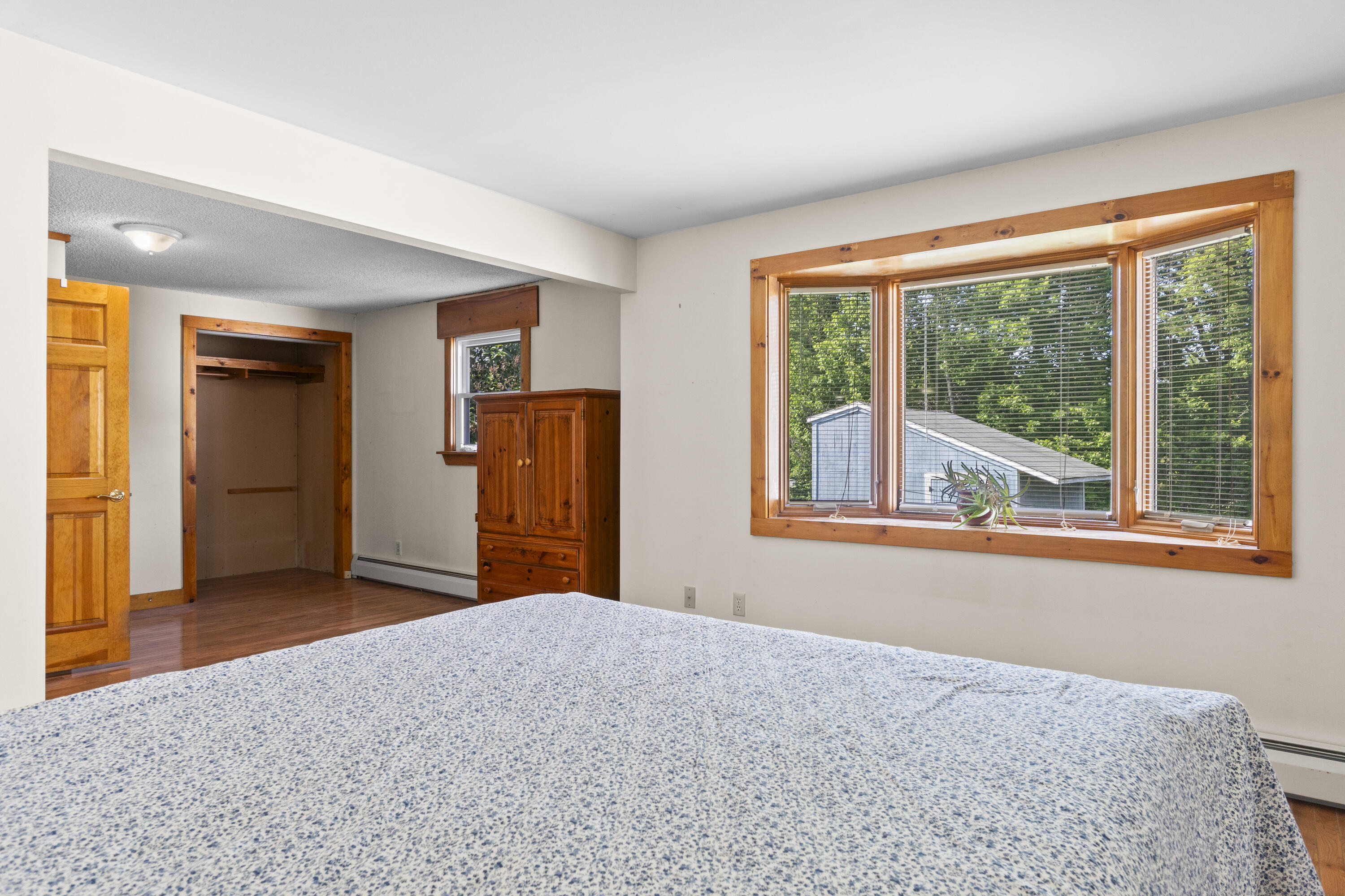 19 Windy Meadows Drive Manchester, ME 04351 - Photo 19 of 79 19 Windy Meadows Dr_0165