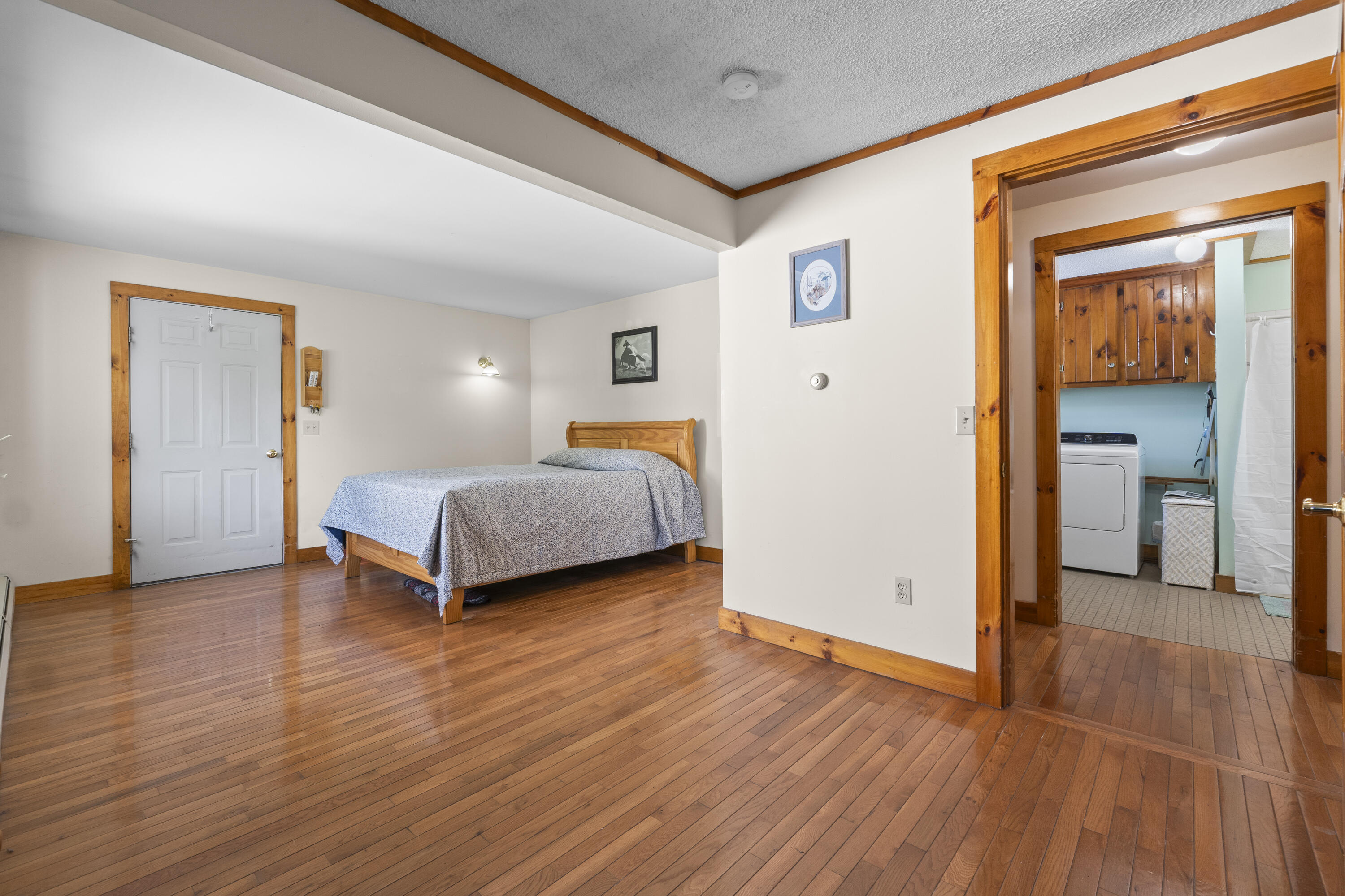 19 Windy Meadows Drive Manchester, ME 04351 - Photo 19 of 80 19 Windy Meadows Dr_0163