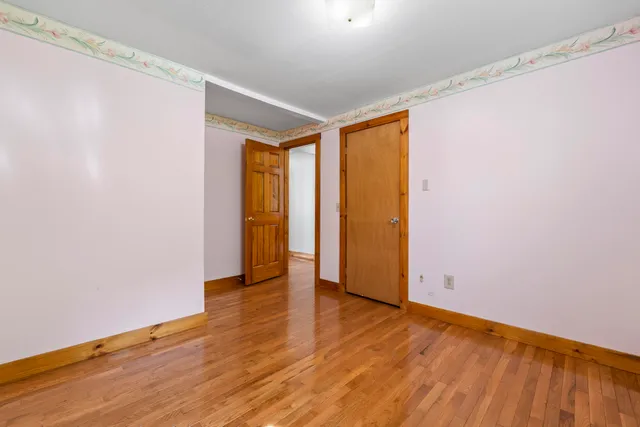 $425,000 | 19 Windy Meadows Drive, Manchester, ME 04351