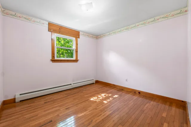 $425,000 | 19 Windy Meadows Drive, Manchester, ME 04351