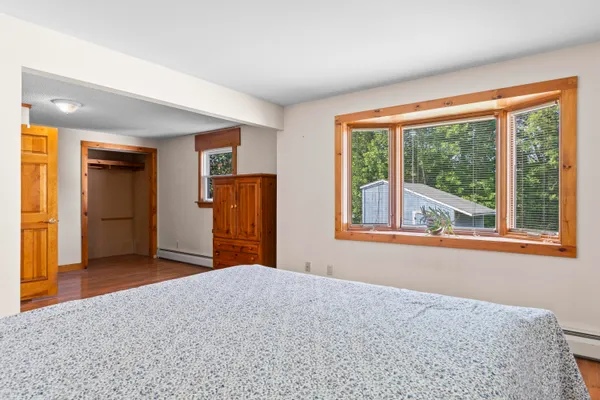 $425,000 | 19 Windy Meadows Drive, Manchester, ME 04351