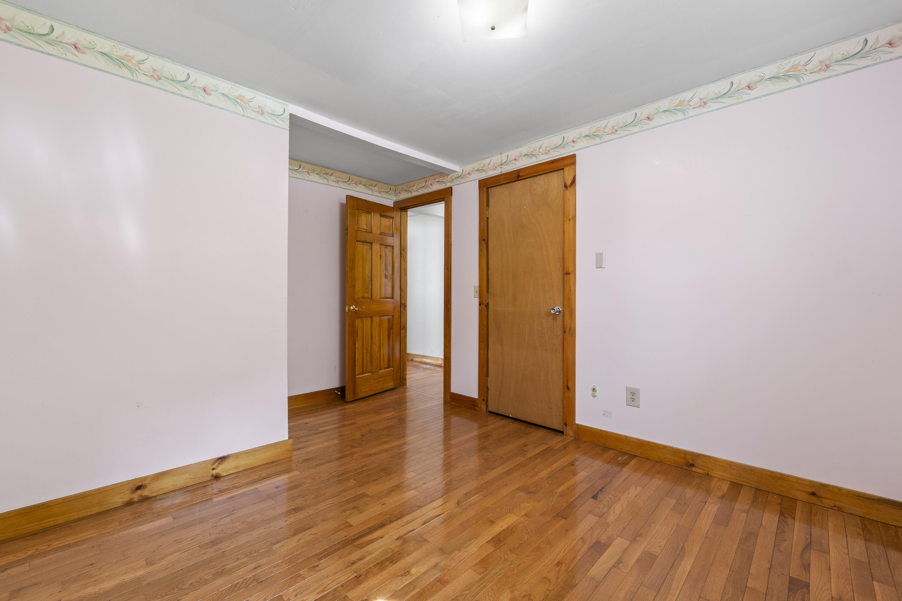 19 Windy Meadows Drive Manchester, ME 04351 - Photo 22 of 80 19 Windy Meadows Dr_0161