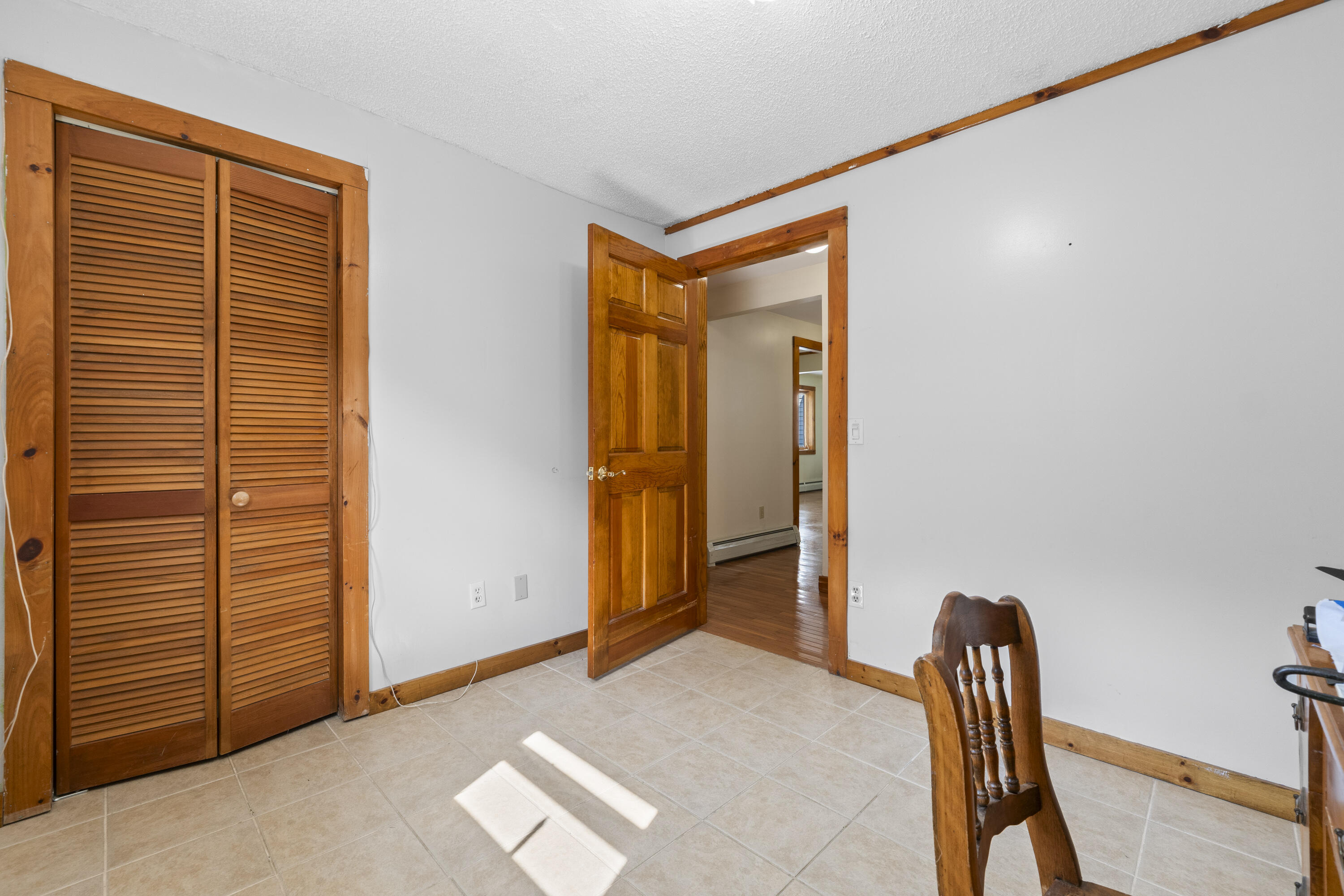 19 Windy Meadows Drive Manchester, ME 04351 - Photo 22 of 79 19 Windy Meadows Dr_0159