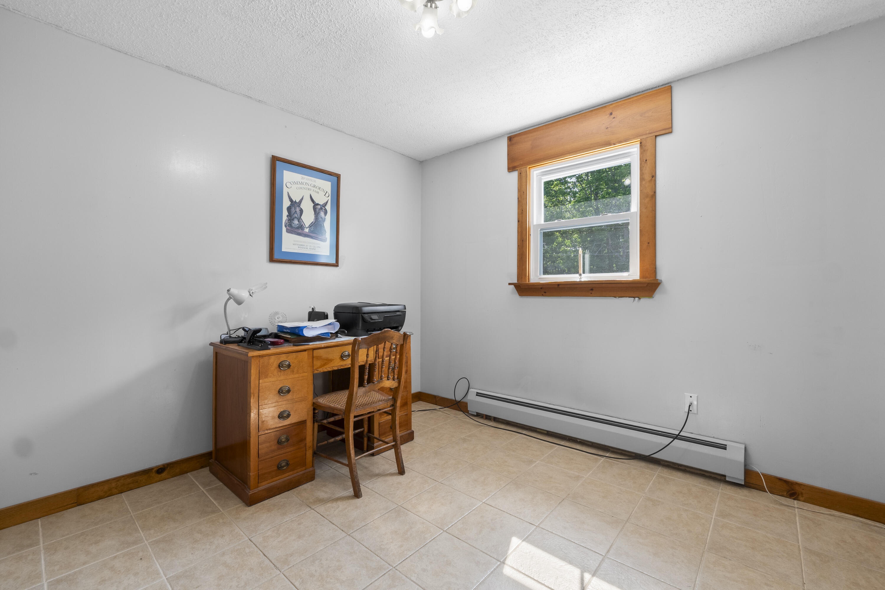 19 Windy Meadows Drive Manchester, ME 04351 - Photo 23 of 79 19 Windy Meadows Dr_0160