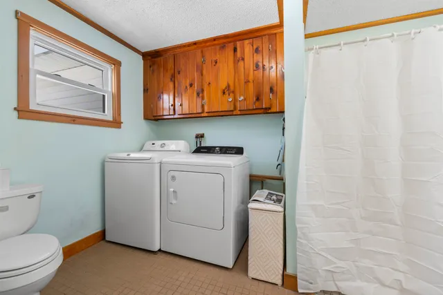 $425,000 | 19 Windy Meadows Drive, Manchester, ME 04351