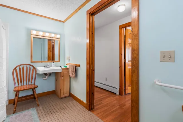 $425,000 | 19 Windy Meadows Drive, Manchester, ME 04351