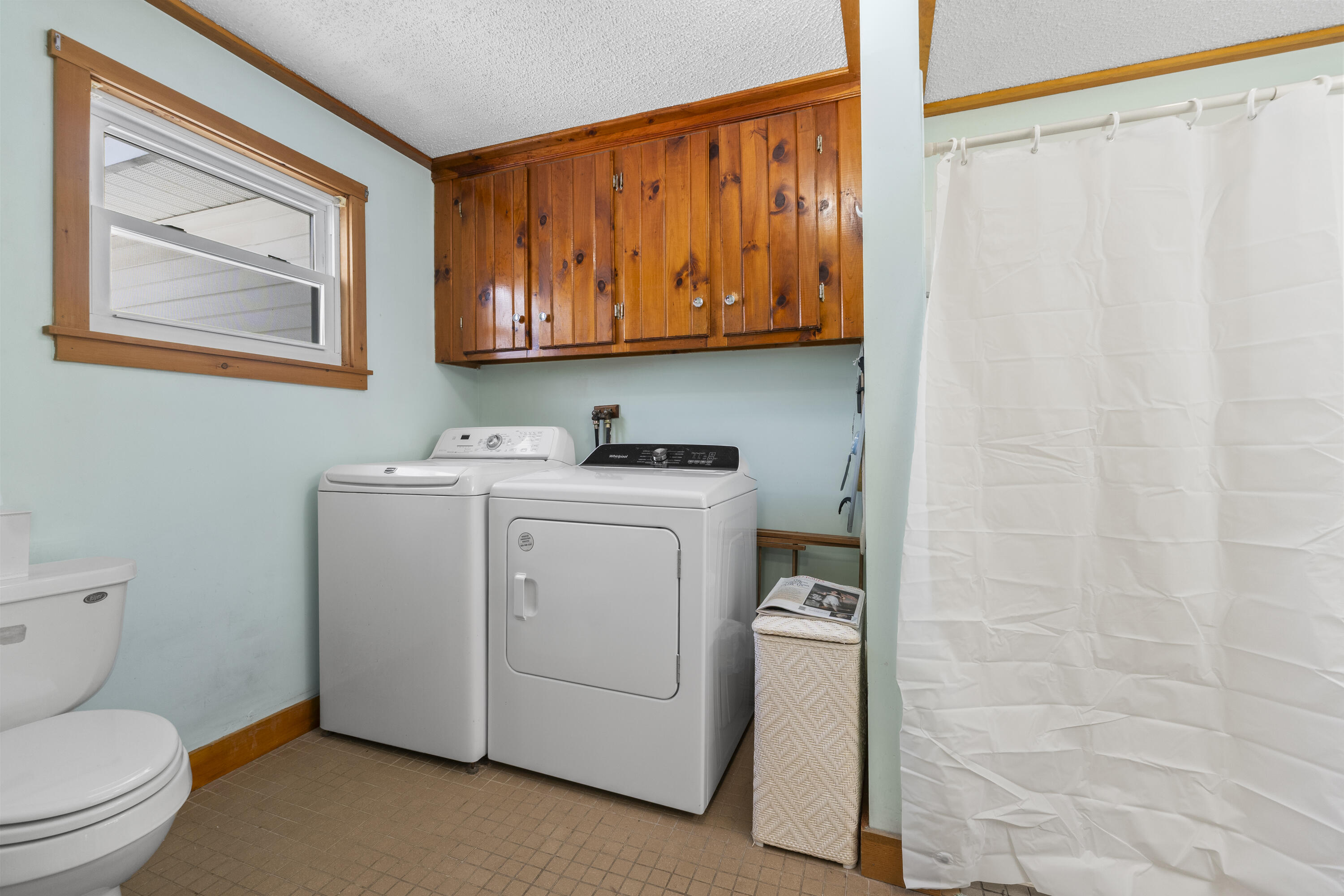 19 Windy Meadows Drive Manchester, ME 04351 - Photo 26 of 80 19 Windy Meadows Dr_0167