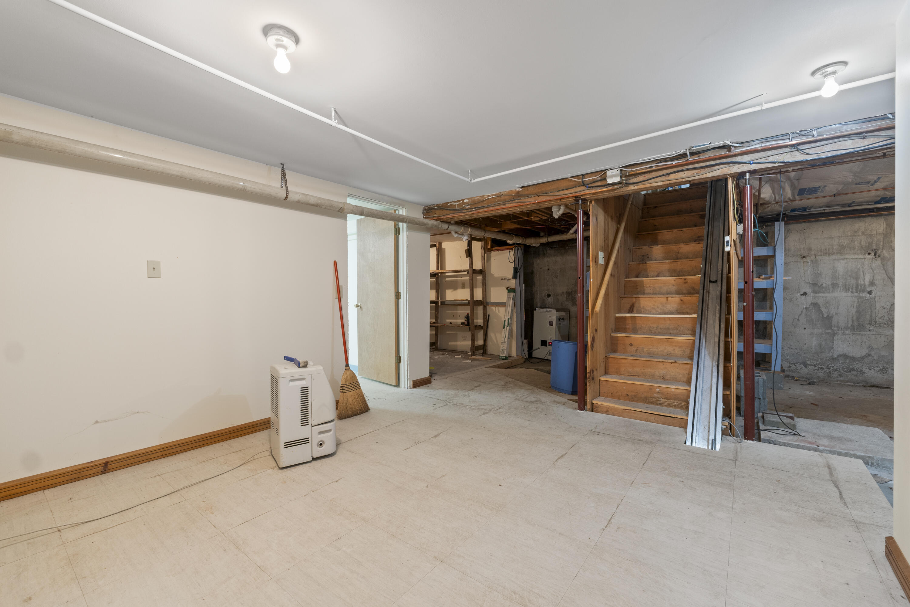 19 Windy Meadows Drive Manchester, ME 04351 - Photo 26 of 79 19 Windy Meadows Dr_0168