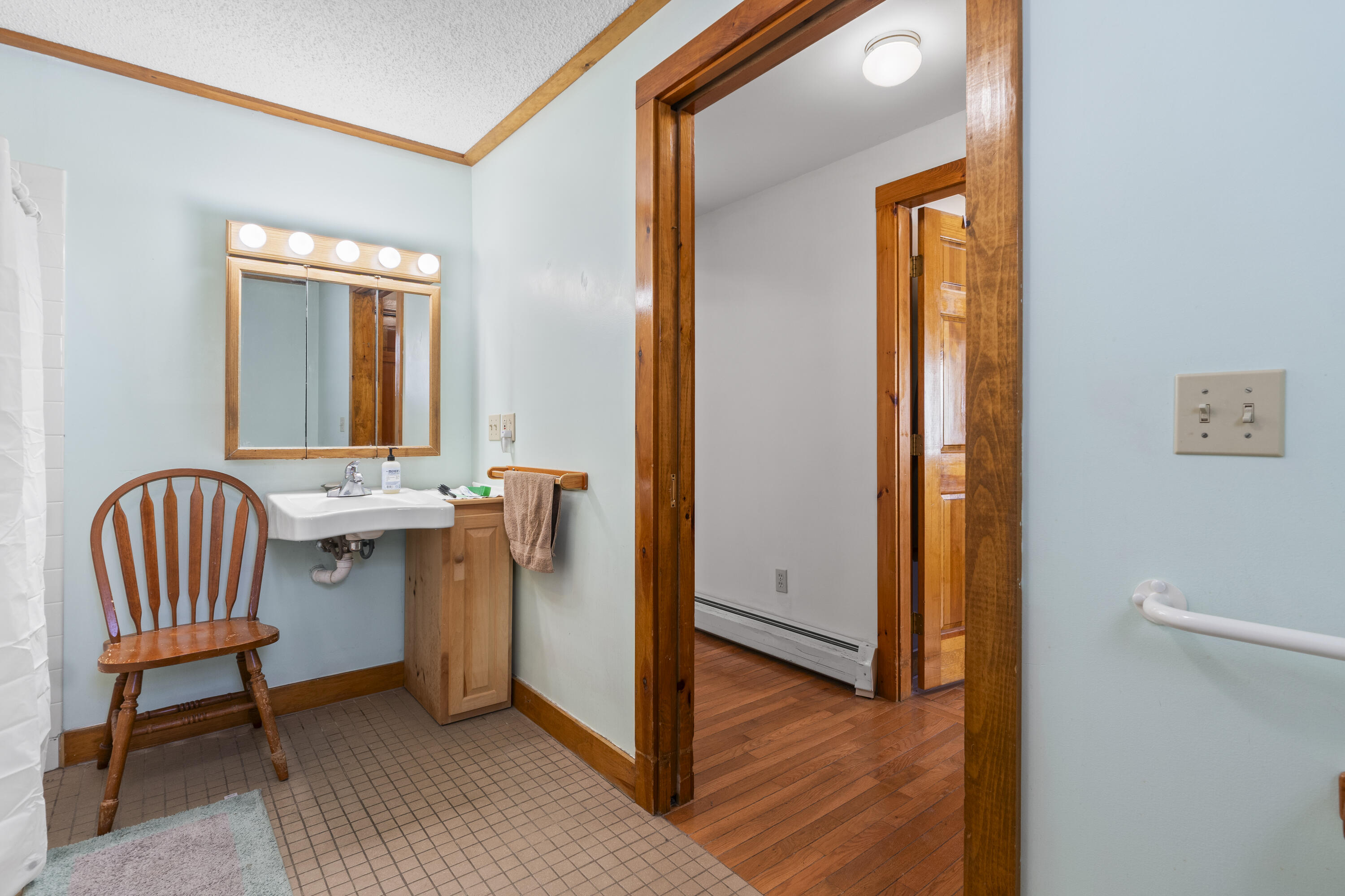 19 Windy Meadows Drive Manchester, ME 04351 - Photo 27 of 80 19 Windy Meadows Dr_0166