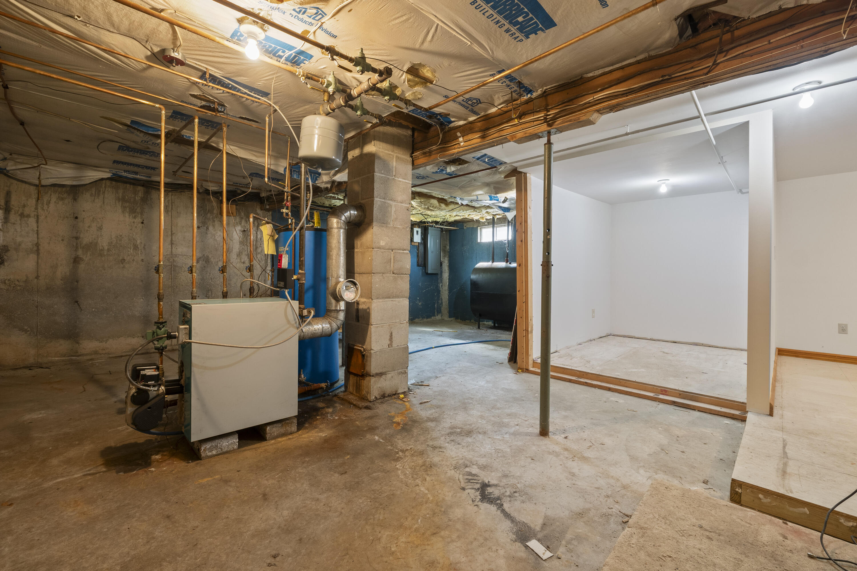 19 Windy Meadows Drive Manchester, ME 04351 - Photo 29 of 79 19 Windy Meadows Dr_0172