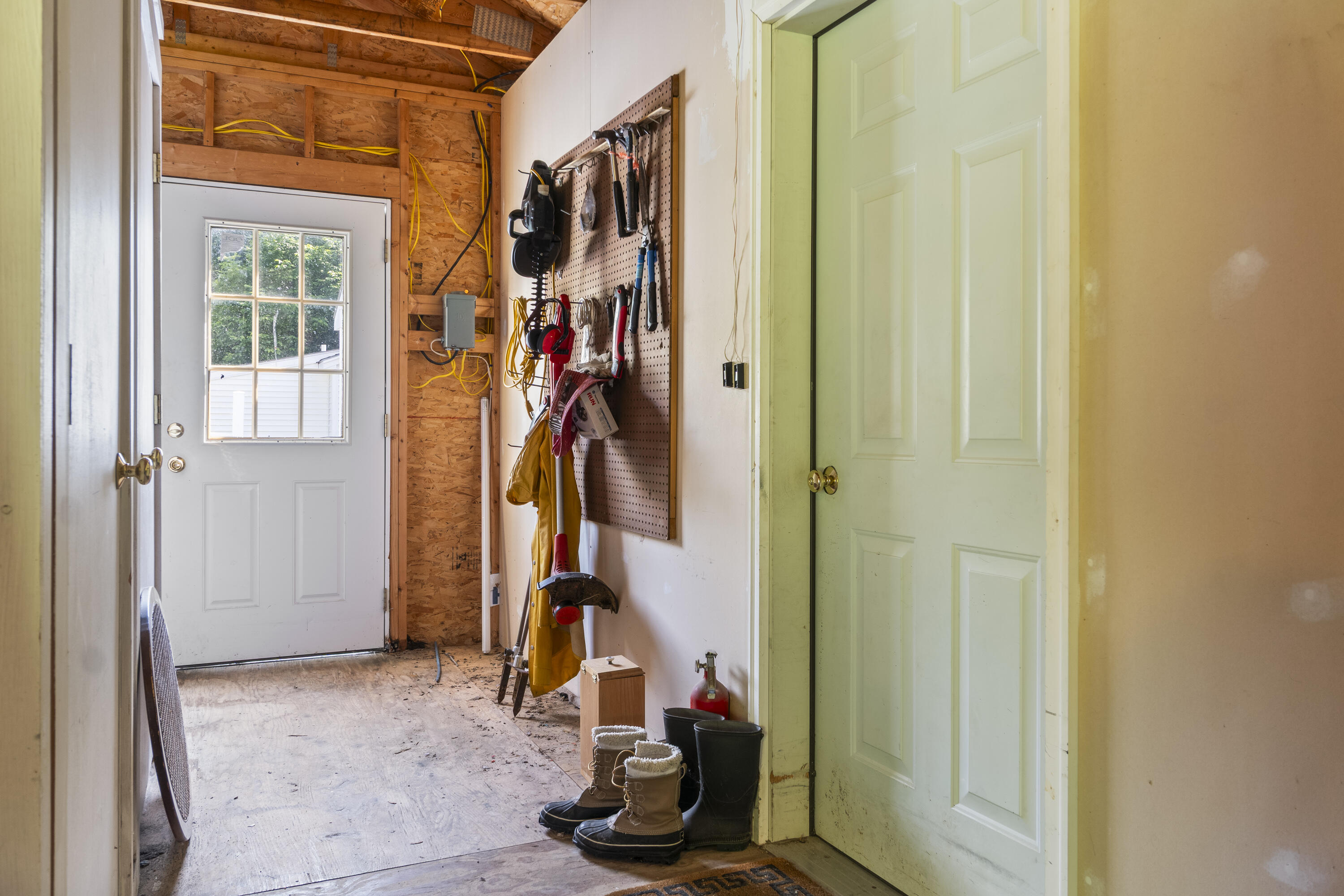 19 Windy Meadows Drive Manchester, ME 04351 - Photo 30 of 79 19 Windy Meadows Dr_0175