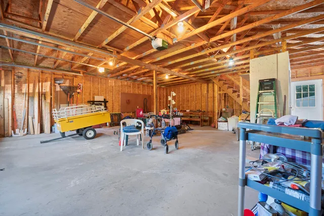 $425,000 | 19 Windy Meadows Drive, Manchester, ME 04351